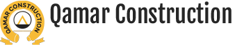 Qamar Constructions